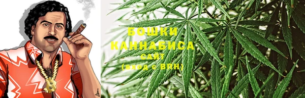 spice Баксан