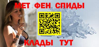 прущая мука Гай